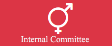 Internal Committee