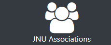 JNU Associations