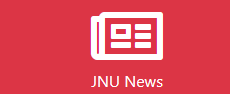 JNU News