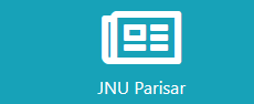JNU Parisar