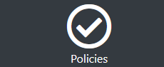 Policies