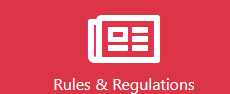 Rules & Regulations