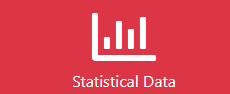Statistical Data