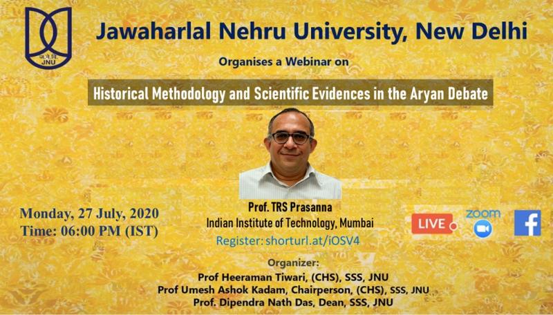 CHS_Webinar_26-7-2020.jpg