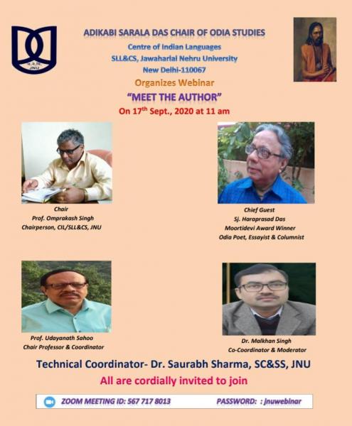 CIL_Meet_The_Author.jpg