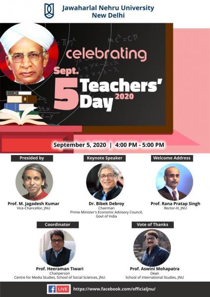 Flyer Teachers Day.jpg