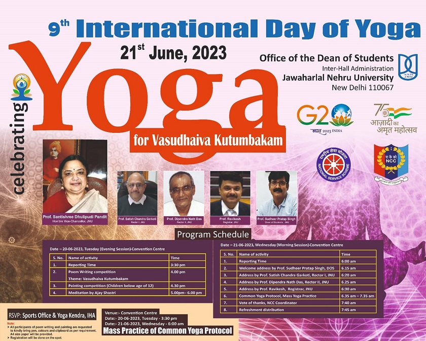 IDY 2023