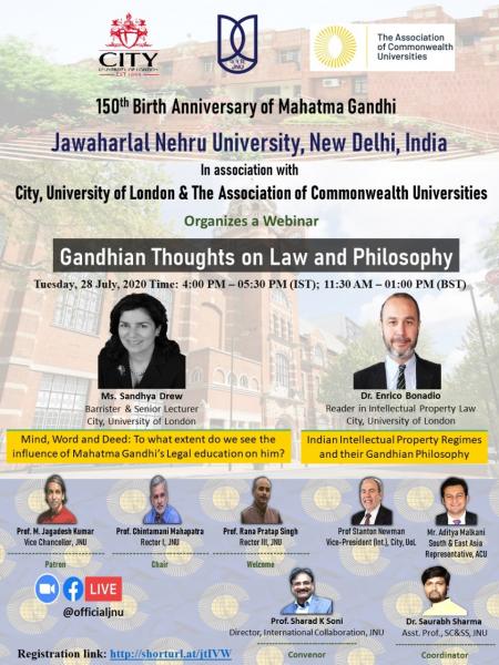 MahatmaGandhi_Webinar_28-07-2020.jpg