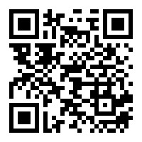 SCIS_QR-codeForRegistration_0.jpeg