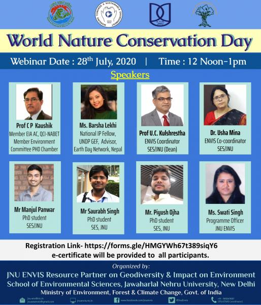 SES_NatureConservation2020webinar.jpg