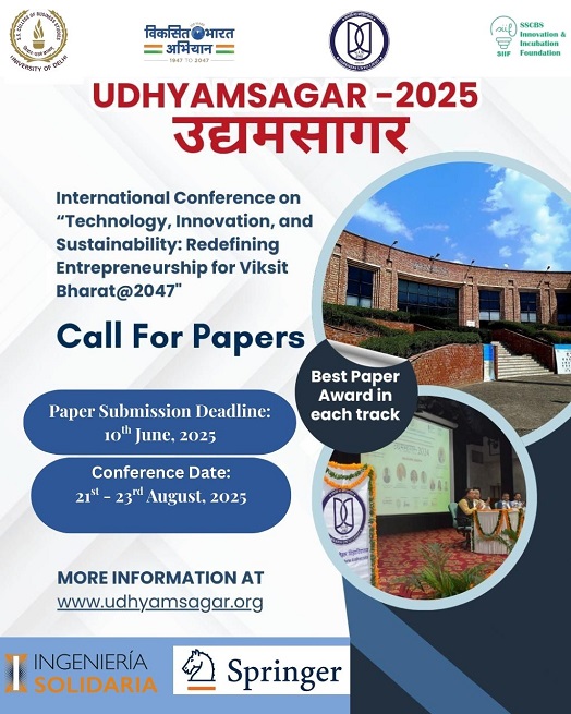 U-poster