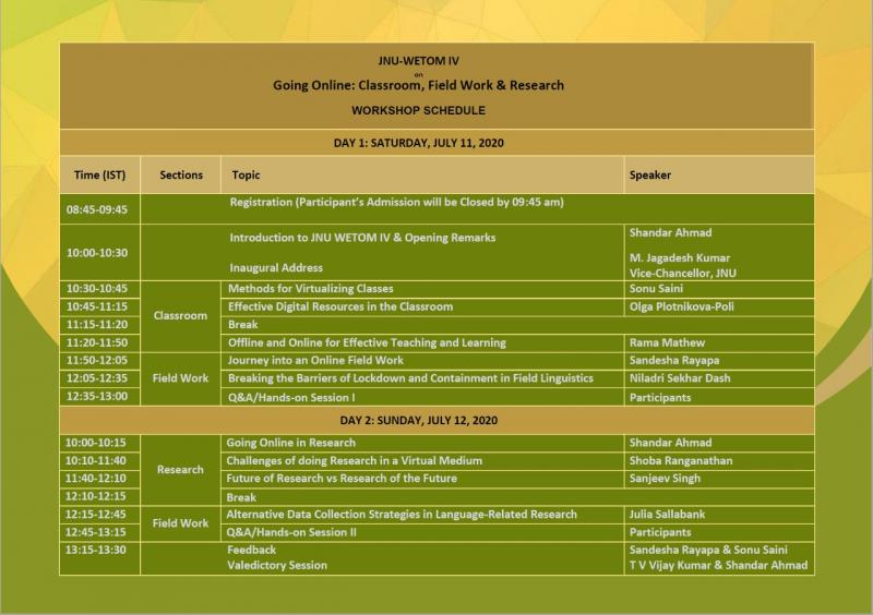WETOM-IV_schedule.jpeg