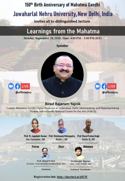 Webinar_LearningFromMahatma.jpg