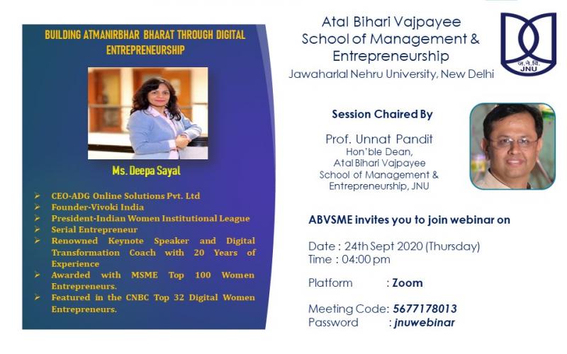abvsme_webinar_11-9-2020.24Sep20.jpg