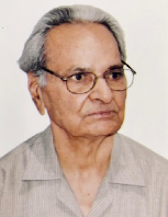 Prof. Mohammad Sadiq