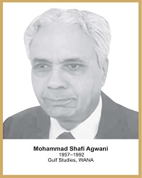 Wall of Honour | Official Website of Jawaharlal Nehru University, New ...