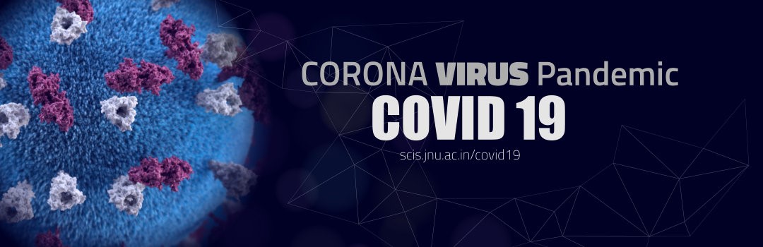 Home Welcome To Jawaharlal Nehru University