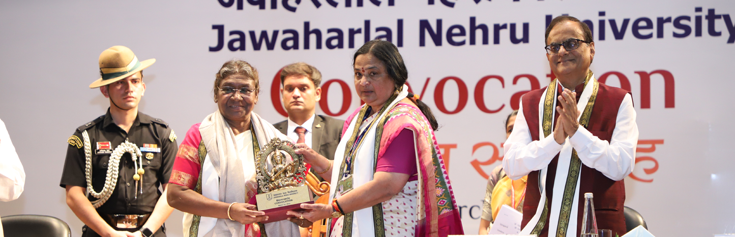 6th Convocation-3 2022-23