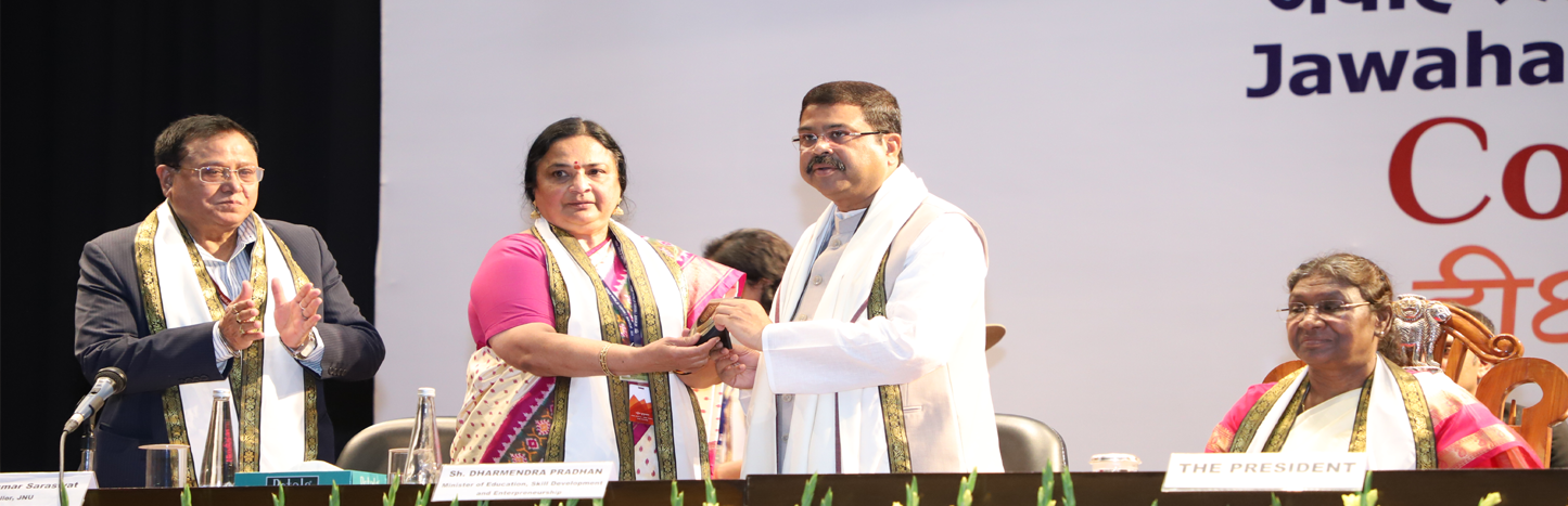 6th Convocation-4 2022-23