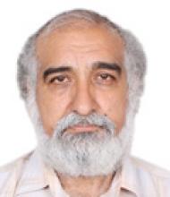 Dhruv Raina