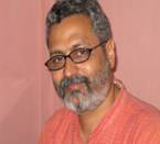 Manindra Nath Thakur