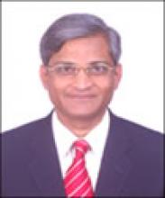Srikanth Kondapalli