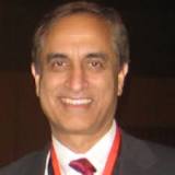 Prof. Subhash Kak