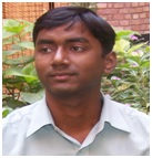 Ashutosh  Anand
