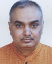 Amit Kumar Sharma
