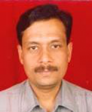 Arun Srivastava