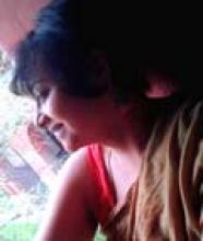 Brinda Bose