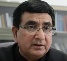Gulshan Sachdeva profile photo