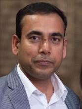 Vineet Prakash