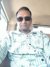 Subhash Chandra Patel