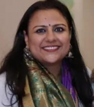 Mala Shikha