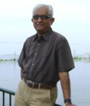 Rajat Datta