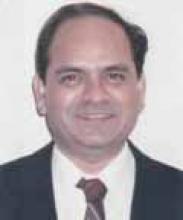 Rakesh Bhatnagar
