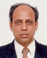 Jitendra Uttam