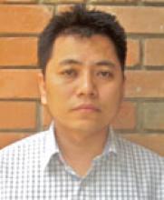 L.l khan piang