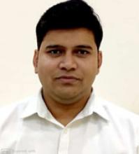 Mukesh Kumar Khandelwal