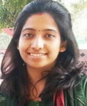 Purva Yadav