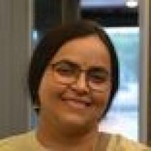 Reeta Sony A.L.