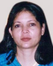 Saima  Aijaz