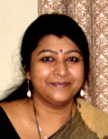 Sabaree  Mitra