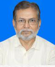 S.  Mukherjee