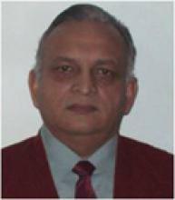 Deepak Sharma