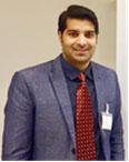 Ashwani Kumar Tiwari