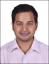 Ganga Sahay Meena