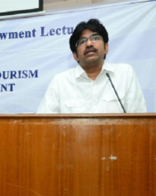 J. Madhan Mohan