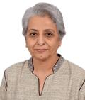 Niraja G. Jayal